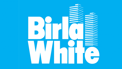birla-white